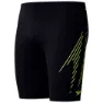 Speedo Hyperboom Placement Jammer