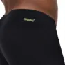 Speedo Hyperboom Placement Jammer