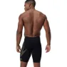 Speedo Hyperboom Placement Jammer