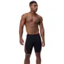Speedo Hyperboom Placement Jammer