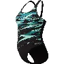 Dark teal
