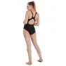 Speedo Hyperboom Placement Muscleback Eco Endurance+ Badeanzug