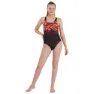 Speedo Hyperboom Placement Muscleback Eco Endurance+ Badeanzug female