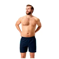 Speedo Hyperboom Splice 16´´ Badeshorts Speedo Hyperboom Splice 16´´ Badeshorts