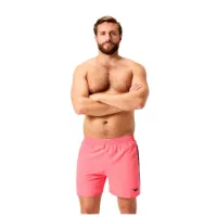 Speedo Hyperboom Splice 16´´ Badeshorts Speedo Hyperboom Splice 16´´ Badeshorts
