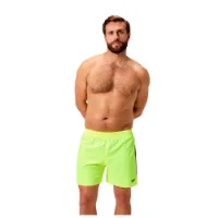 Speedo Hyperboom Splice 16´´ Badeshorts male