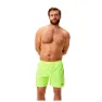 Speedo Hyperboom Splice 16´´ Badeshorts male