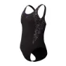 Speedo Hyperboom Splice Badeanzug