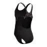 Speedo Hyperboom Splice Badeanzug