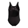 Speedo Hyperboom Splice Badeanzug