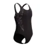 Speedo Hyperboom Splice Badeanzug