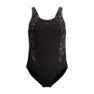 Speedo Hyperboom Splice Badeanzug