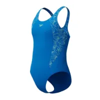 Speedo Hyperboom Splice Badeanzug female