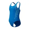 Speedo Hyperboom Splice Badeanzug female