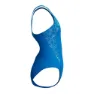 Speedo Hyperboom Splice Badeanzug female