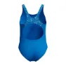 Speedo Hyperboom Splice Badeanzug female