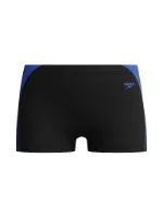Speedo Hyperboom Splice Badehose Boxer Speedo Hyperboom Splice Badehose Boxer