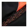 Speedo Hyperboom Splice Badehose Boxer