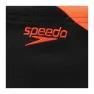 Speedo Hyperboom Splice Badehose Boxer