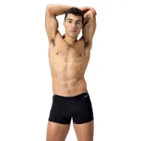 Speedo Hyperboom Splice Badehose Boxer male