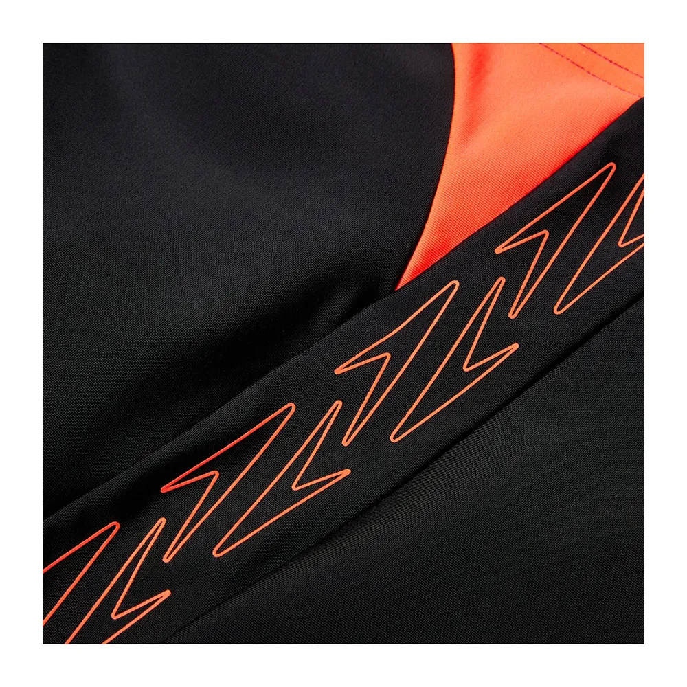 Speedo Hyperboom Splice Badehose Boxer male Speedo Hyperboom Splice Badehose Boxer male