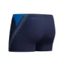 Speedo Hyperboom Splice Badeshorts male