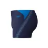 Speedo Hyperboom Splice Badeshorts male
