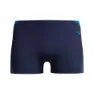 Speedo Hyperboom Splice Badeshorts male