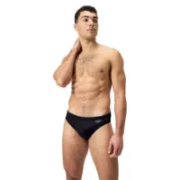 Speedo Hyperboom Splice Badeslip Speedo Hyperboom Splice Badeslip