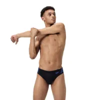 Speedo Hyperboom Splice Badeslip Speedo Hyperboom Splice Badeslip