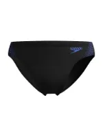 Speedo Hyperboom Splice Badeslip Speedo Hyperboom Splice Badeslip