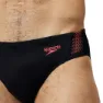 Speedo Hyperboom Splice Badeslip