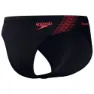 Speedo Hyperboom Splice Badeslip