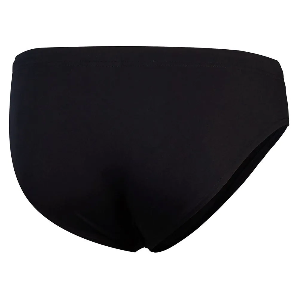 Speedo Hyperboom Splice Badeslip male Speedo Hyperboom Splice Badeslip male