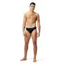 Speedo Hyperboom Splice Badeslip male