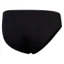 Speedo Hyperboom Splice Badeslip male