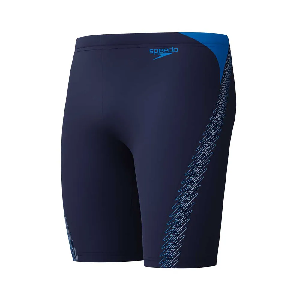 Speedo Hyperboom Splice Jammer male Speedo Hyperboom Splice Jammer male