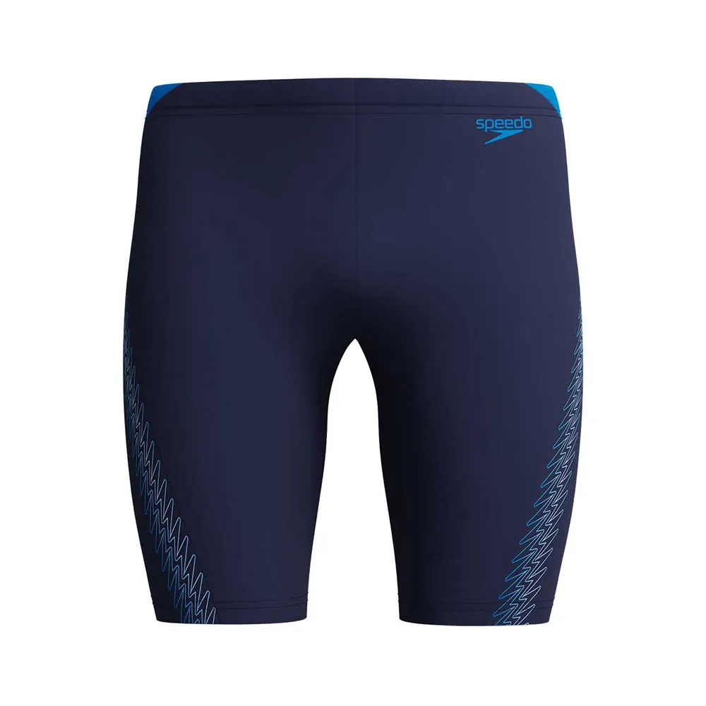 Speedo Hyperboom Splice Jammer male Speedo Hyperboom Splice Jammer male