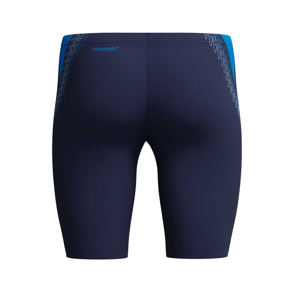 Speedo Hyperboom Splice Jammer male Speedo Hyperboom Splice Jammer male