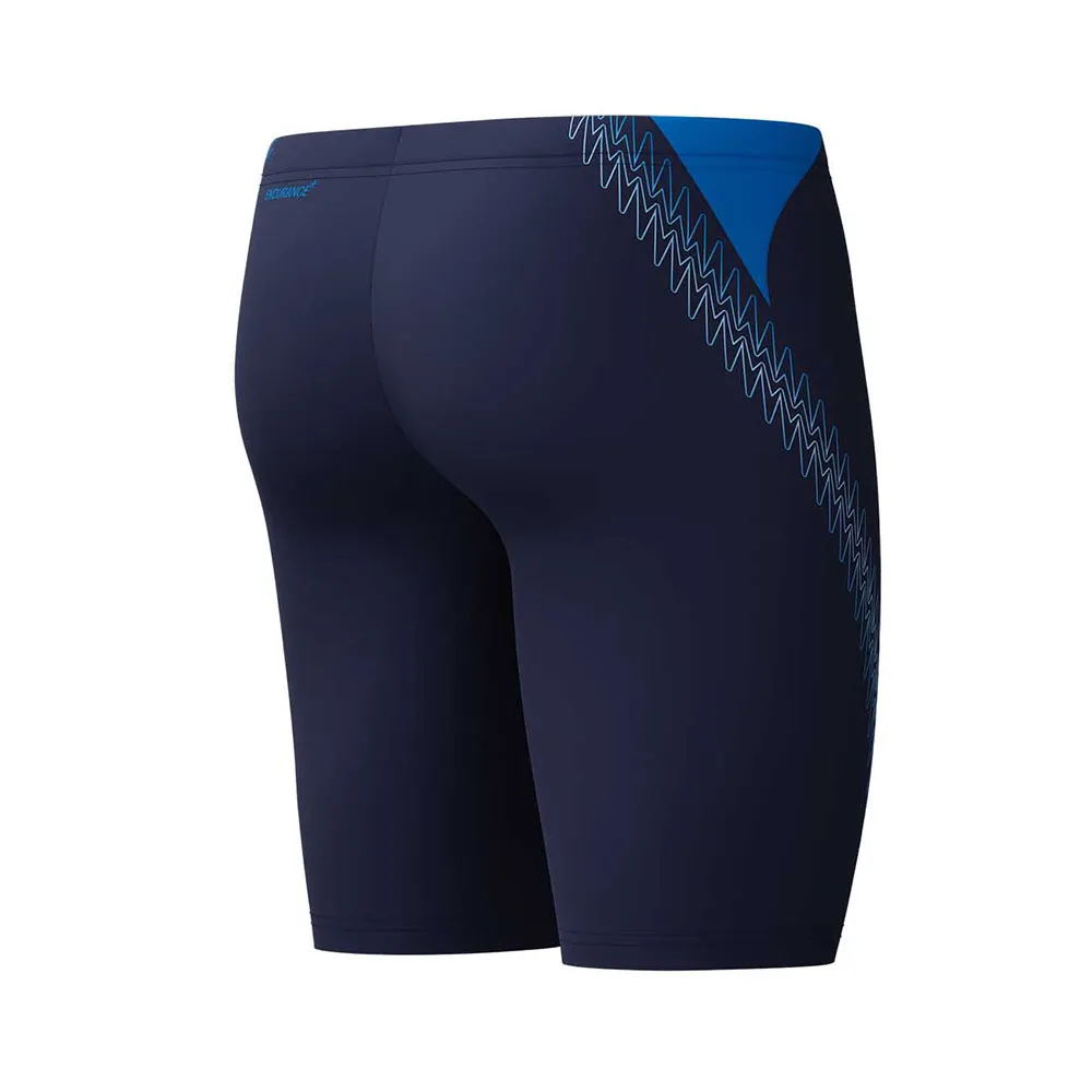 Speedo Hyperboom Splice Jammer male Speedo Hyperboom Splice Jammer male