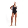 Speedo Hyperboom Splice Muscleback Badeanzug