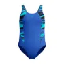 Cobalt pop