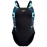 Dark teal