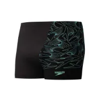 Speedo Hyperboom V-cut Badeshorts male Speedo Hyperboom V-cut Badeshorts male