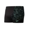 Black / alfalfa green