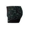 Speedo Hyperboom V-cut Badeshorts male