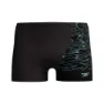 Speedo Hyperboom V-cut Badeshorts male