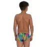 Speedo Hyperchromatic Allover 6.5 Cm Badeslip male