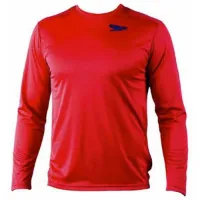 Speedo Ilias Technical Sweatshirt Speedo Ilias Technical Sweatshirt