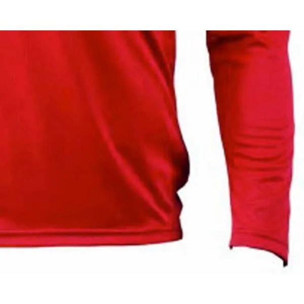 Speedo Ilias Technical Sweatshirt Speedo Ilias Technical Sweatshirt